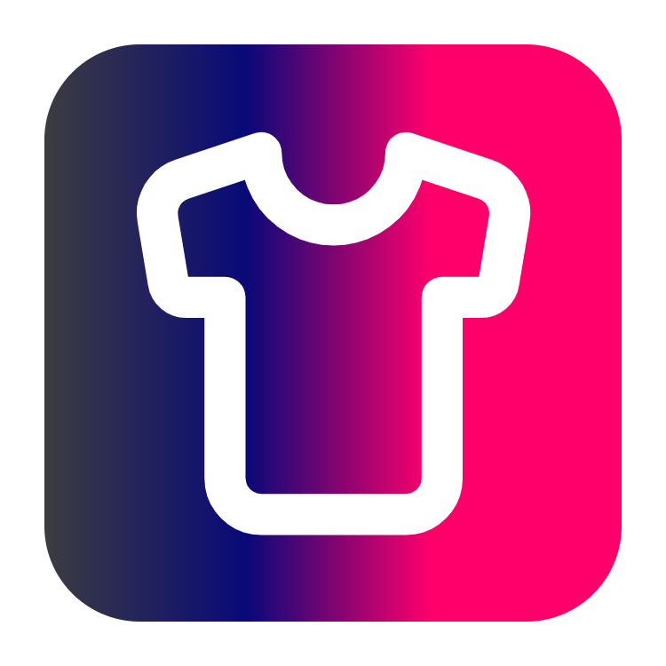 Outfit Makerz Logo